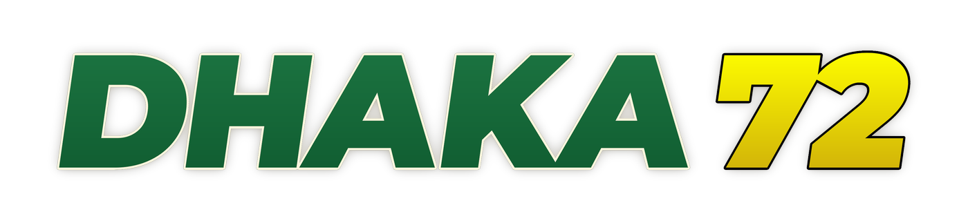 dhaka72